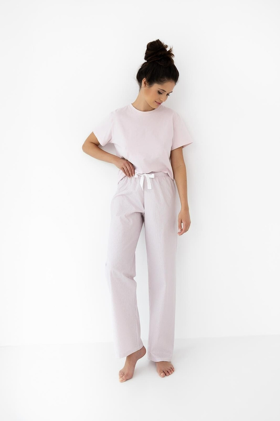 Sensis Marion Női pizsama - fűzfa