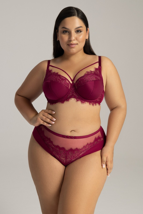 2149/B Ava chianti női bikini alsónadrág