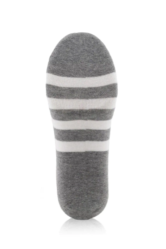 S170P Bari lábzokni Olasz divat