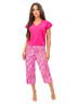 Női pizsama
