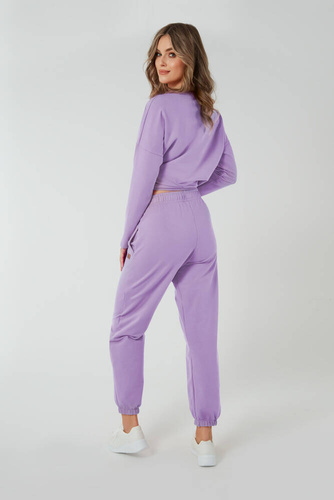 Madri Női nadrág Olasz divat - lily