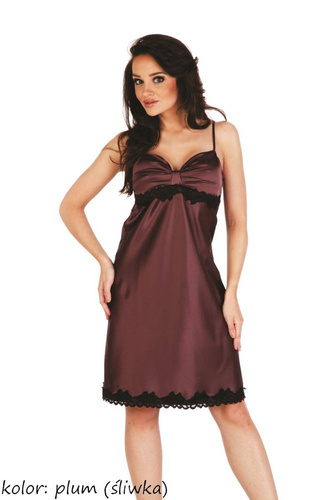 925 Kleoree De Lafense hálóing - szilva