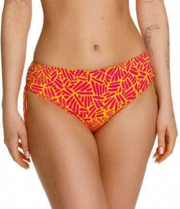 Bohol Big fürdőruha alsó Lupoline