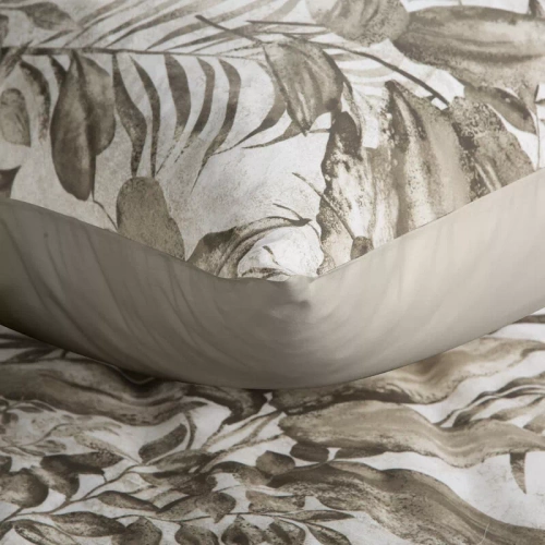 Eurofirany SPRING 46 ágynemű 100% pamut szatén Oeko-Tex