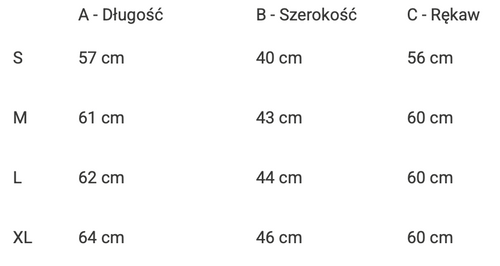 Eevi for Women Női hosszú ujjú blúz bézs - pamut + modál, elegáns, kényelmes, kényelmes