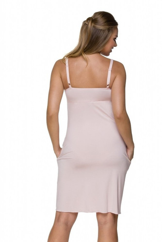 3122 K Hálóing Lupoline - lazac