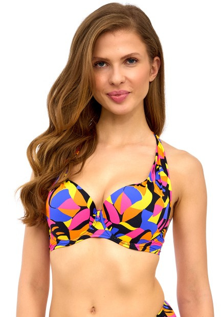 Laura Fürdőmelltartó Lupoline