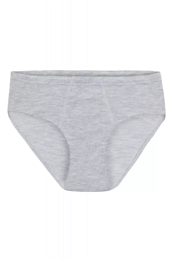 Tytus Fiú alsónadrág Italian Fashion - fekete