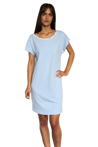 433 Maribell Forex hálóing - kék