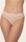 Bézs bikinialsó