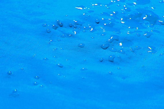 Sesto Senso férfi fürdőnadrág gyorsan száradó strand rövidnadrág zsebekkel sea blue