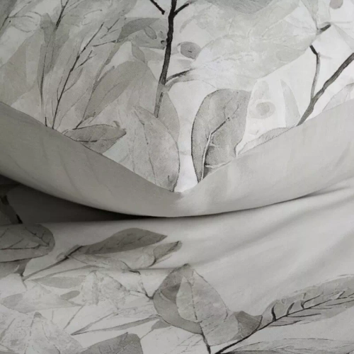 Eurofirany SPRING 63 ágynemű 100% pamut szatén Oeko-Tex