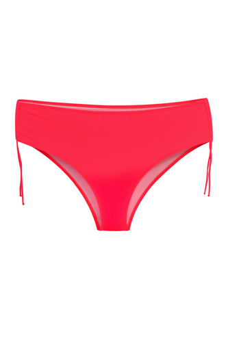 Bikini alsó Coral 20006 Mediolano megkötős korall