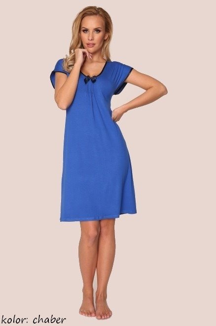 870 Visa De Lafense hálóing - búzavirág