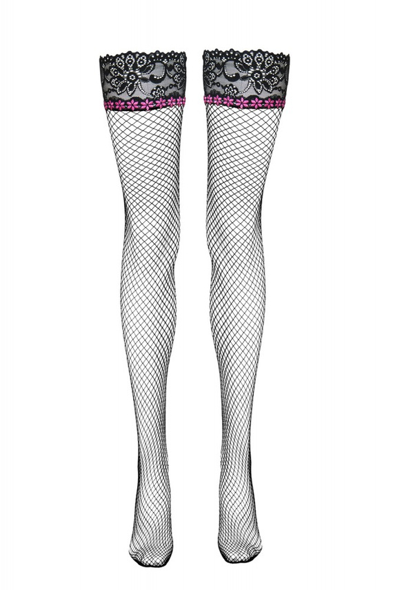 Tamerin LC 90448 LivCo Corsetti LivCo Corsetti Divatos harisnyatartó öv