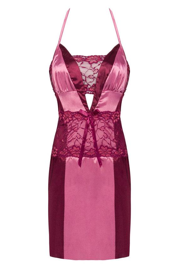 Priya LC 13429 LivCo Corsetti LivCo Corsetti Fashion rózsaszín alsógatya