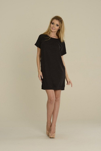 531 Paula Bombka hálóing De Lafense - grafit