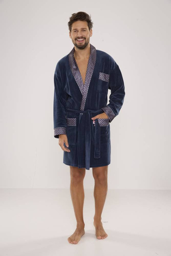 772 Bonjour férfi fürdőköpeny forex - farmer