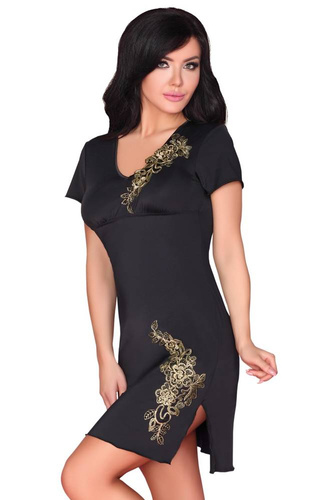 Medea LC 90351 LivCo Corsetti LivCo Corsetti Fashion női alsógatya