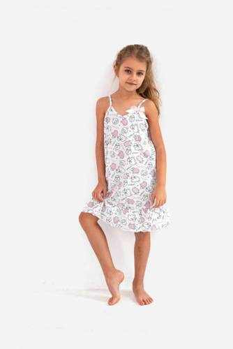 Sensis Sheena Kids lány póló - lányok