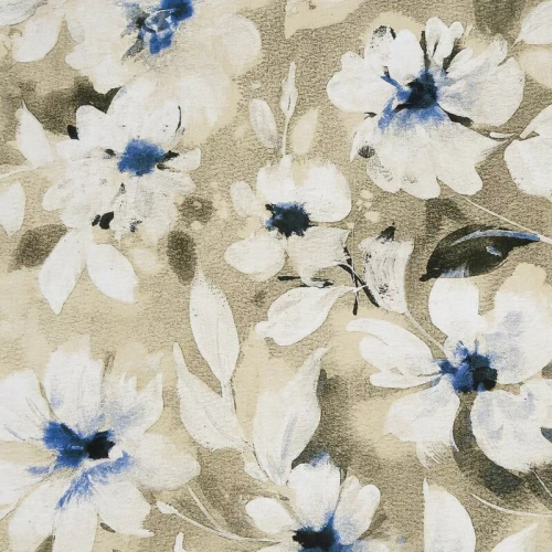 Eurofirany SPRING 66 ágynemű 100% pamut szatén Oeko-Tex