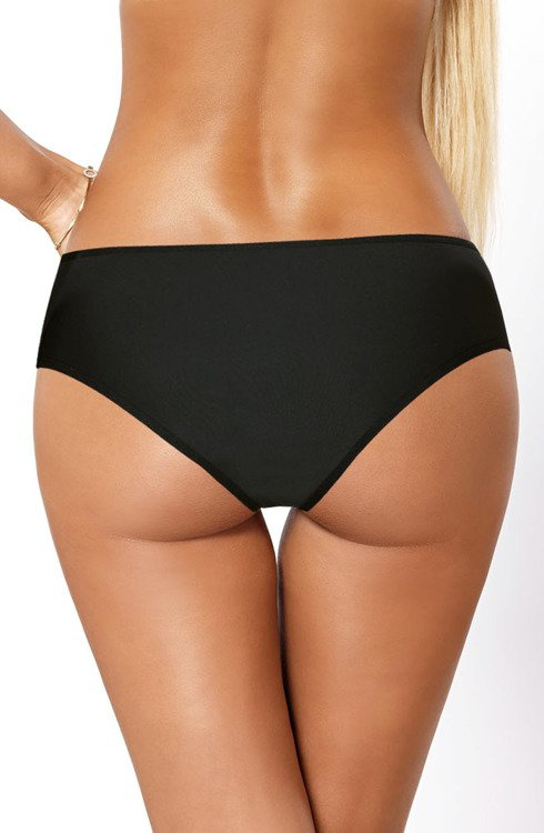 Jázmin női teljes füge PariPari - fehér