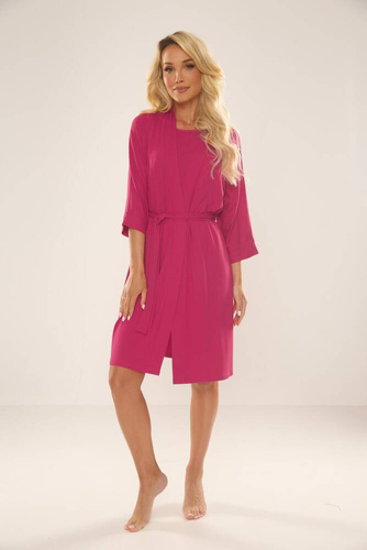 871 Visa Női köntös Forex - fukszia