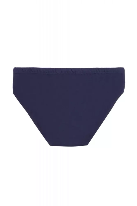 Tytus Fiú alsónadrág Italian Fashion - fehér