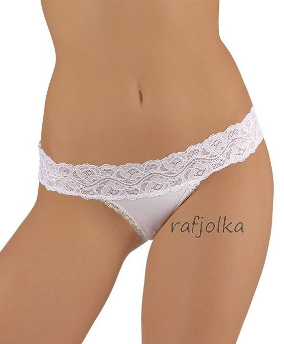 Jamaica Mini olasz divat - púderkék