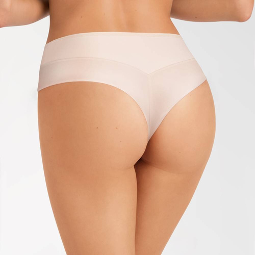 K 567/1 Vicky Női melltartó bugyi Gorsenia - bézs