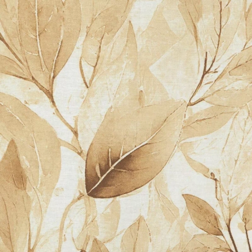 Eurofirany SPRING 60 ágynemű 100% pamut szatén Oeko-Tex