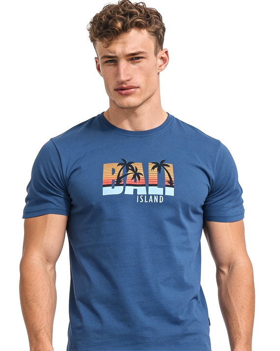 Cornette F&Y 551/55 Bali farmer ifjúsági pizsama 100% pamut