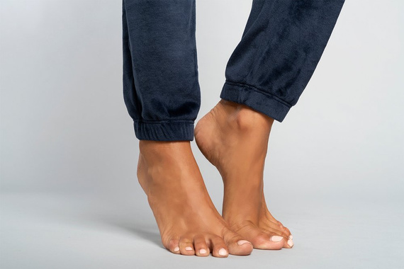 Juga Női hosszú szett. ujj, hossz. italian Fashion teve nadrág