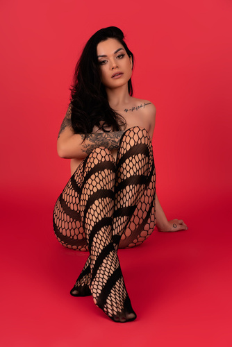 Qiliama LC 17150 LivCo Corsetti harisnyanadrág LivCo Corsetti