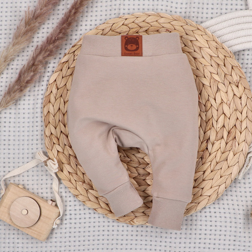 ABK-0045 Sky Journey babakészlet Nini bio pamutból