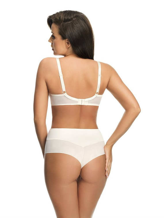 K 498 Paradise Női bikini alsó GORSENIA - zöld