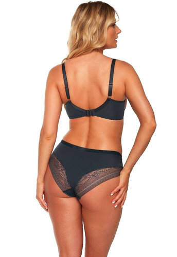 GFP 1231 Lena Női bugyi Gaia tengerészkék