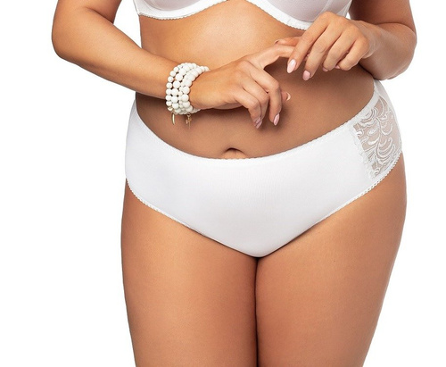 K 379 Victoria Gorsenia bugyi - fekete