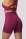 piros