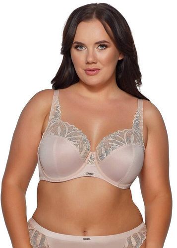 2106 Soft Maxi melltartó Ava bézs