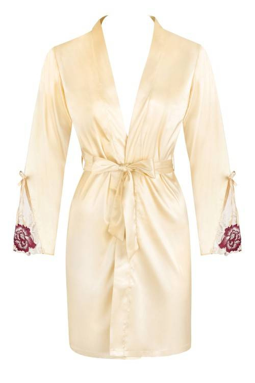 Parllie LC 90393-1 Sunglow X Collection Női köntös LivCo Corsetti női köntös LivCo Corsetti