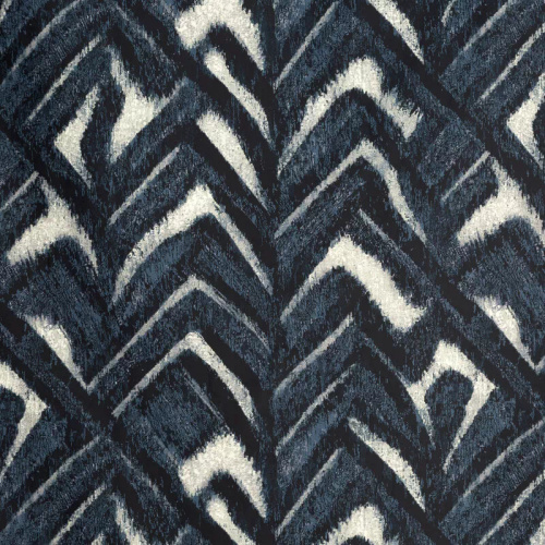 Eurofirany SPRING 61 ágynemű 100% pamut szatén Oeko-Tex