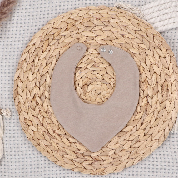 ABK-0045 Sky Journey babakészlet Nini bio pamutból