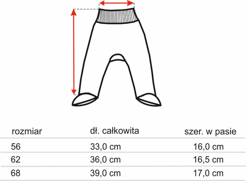 ABN-5513 Sky Journey Nini baba fél zokni | Bio pamut, kényelmes szabásvonalú
