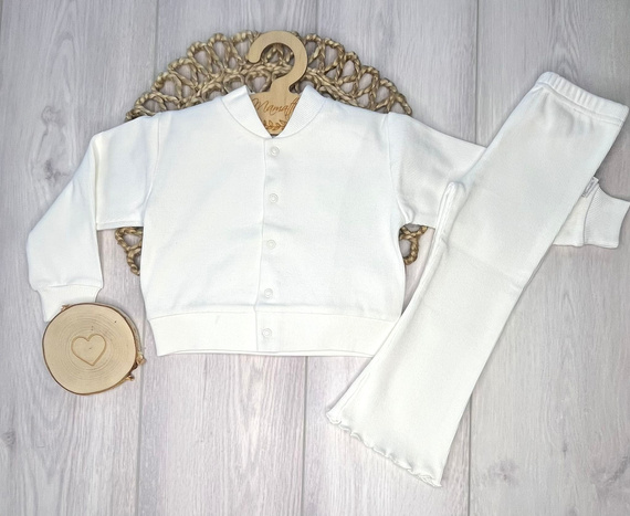 Mamatti BS002 bomber 97% pamut, patentos zárás