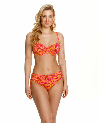 Bohol Big fürdőruha alsó Lupoline