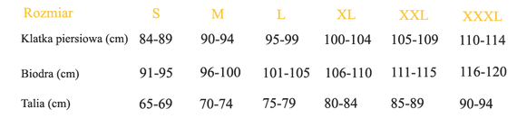 Merida Kalimo női szatén szkafander - ekrü színű