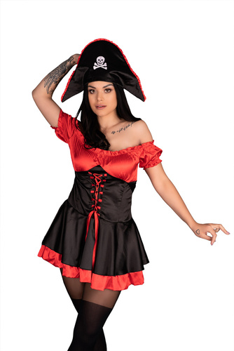 Corsaro LC 19001 LivCo Corsetti LivCo Corsetti divatruha