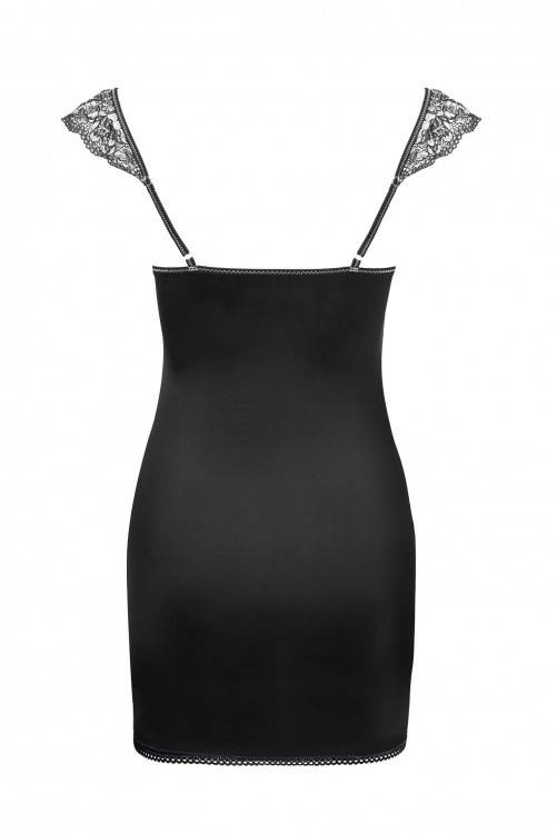 Meredia LC 11247 Női kétrészes szett LivCo Corsetti Fashion