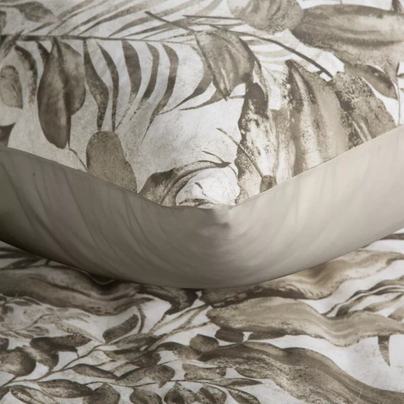 Eurofirany SPRING 46 ágynemű 100% pamut szatén Oeko-Tex